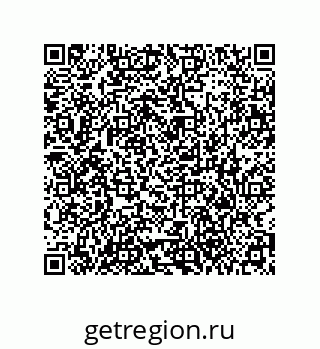 79373663413