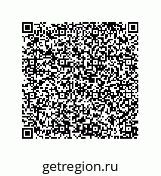 79373663415