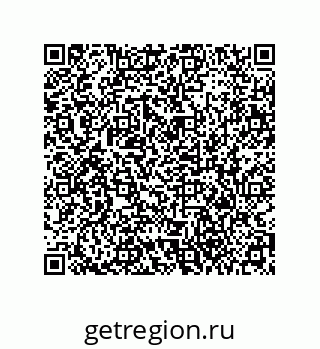 79373663416