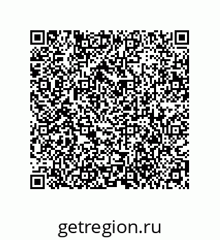 79373663418