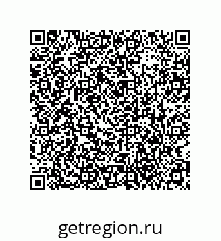 79373663423