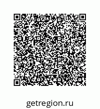79373663424