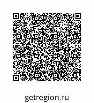79373663427