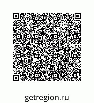 79373663435