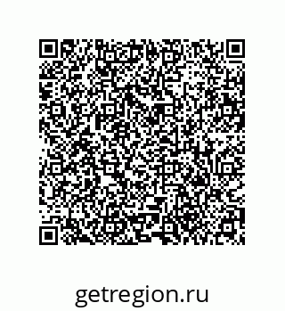 79373663438