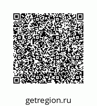 79373663442