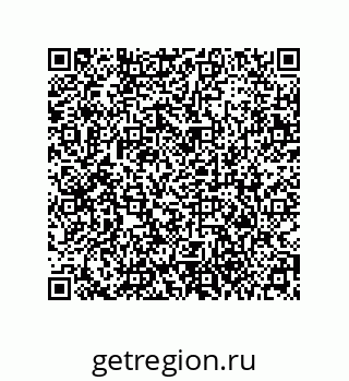 79373663445