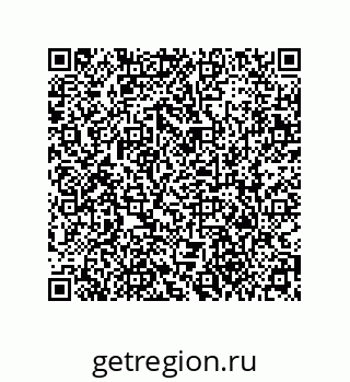 79373663446
