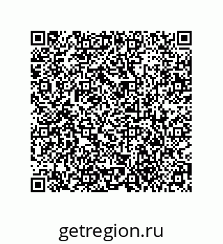 79373663449