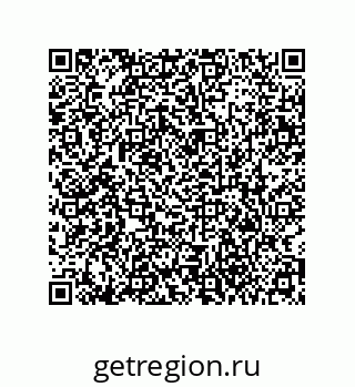 79373663453