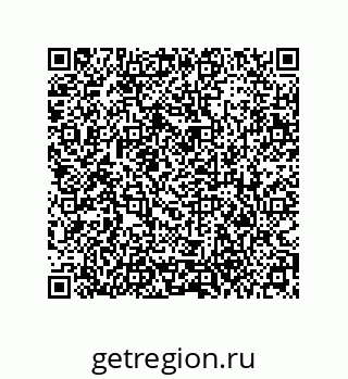 79373663454