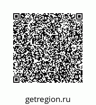 79373663456