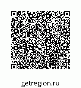 79373663463