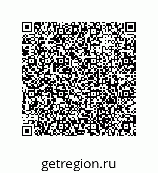 79373663471