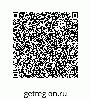 79373663472