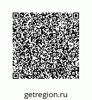 79373663483