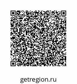79373663484