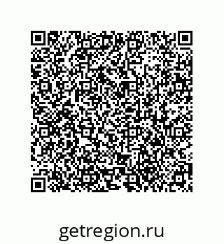 79373663496