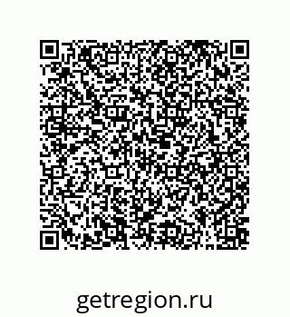 79373663499