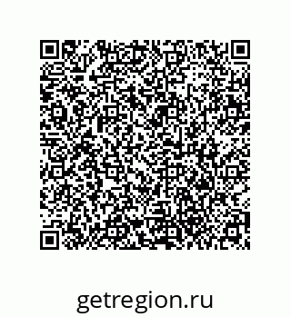 79373663501