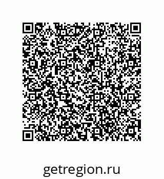 79373663506