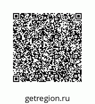 79373663514