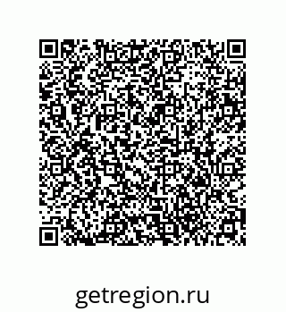 79373663516