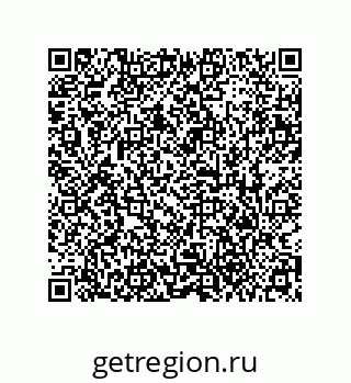 79373663522