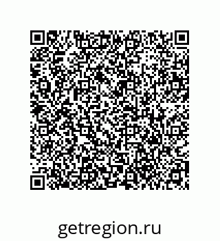 79373663528