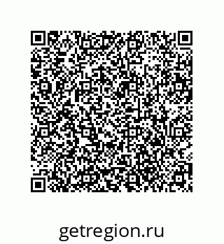 79373663531