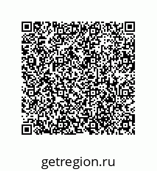 79373663539