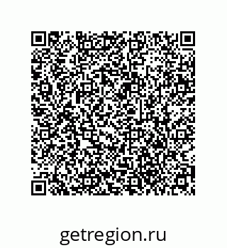 79373663542