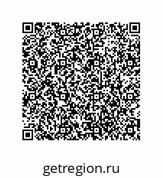 79373663543