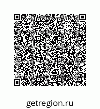 79373663557