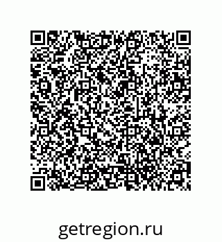 79373663561