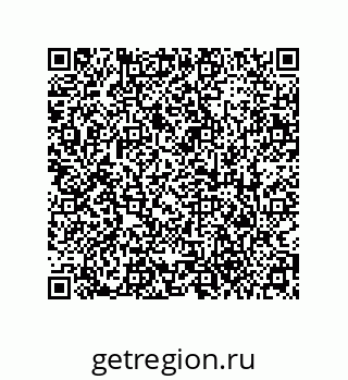 79373663562