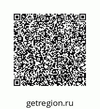79373663564