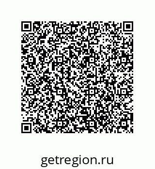 79373663570