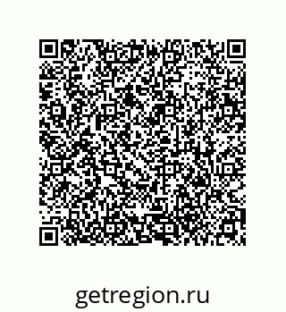79373663574