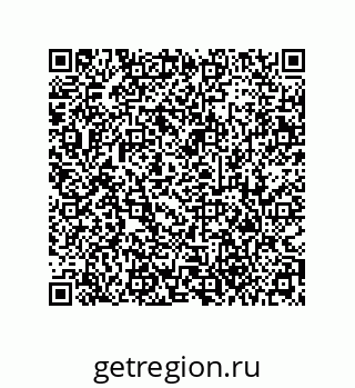 79373663584