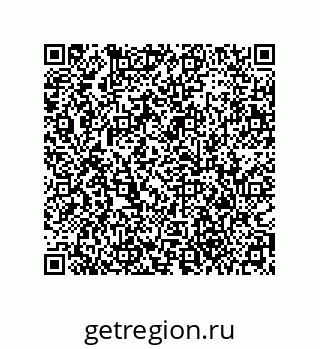 79373663590