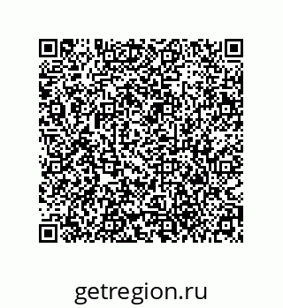 79373663594