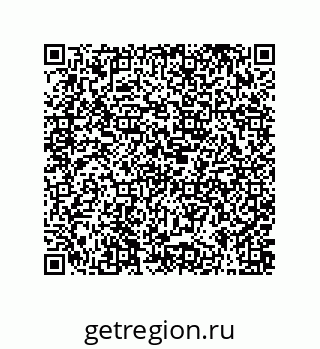 79373663600