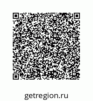 79373663602