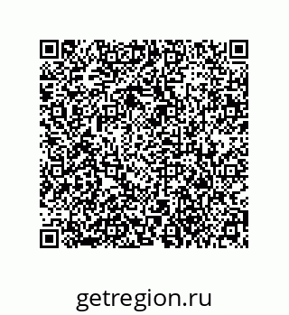 79373663609