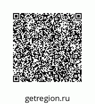 79373663612