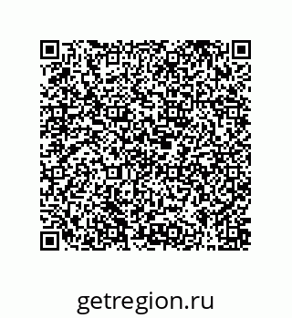 79373663613