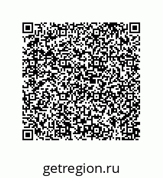 79373663615