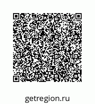 79373663616