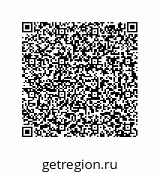 79373663617